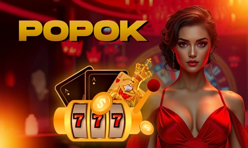 popok Cricbet99 Games