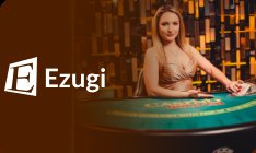 Ezhugi Games