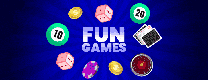 Fungames Cricbet99