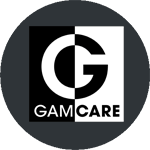 Gamecare license