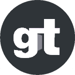 games official license