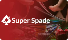 Super Spade Games Cricbet99